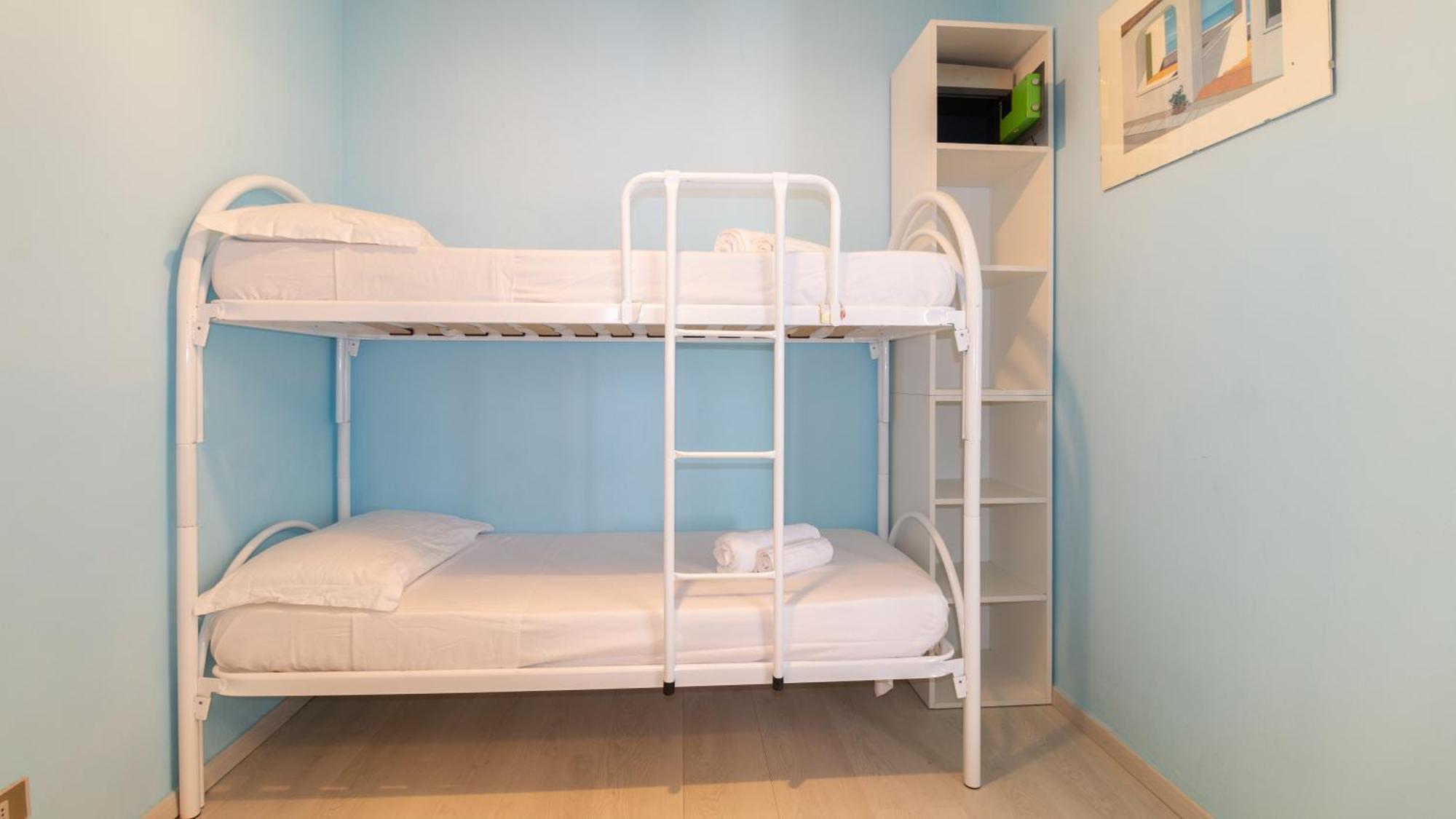 Sardinianworld-Appartamento Azzurro Torre Grande Exteriör bild